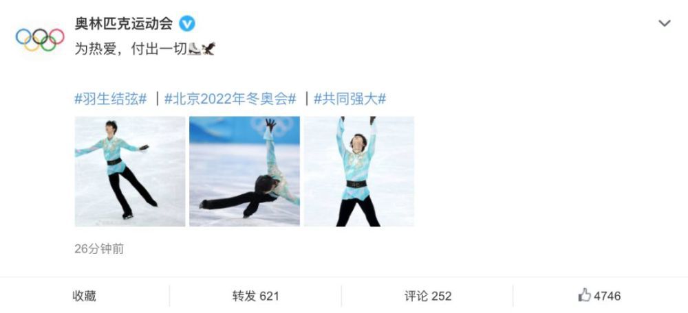 亚洲va久久久噜噜噜久久天堂